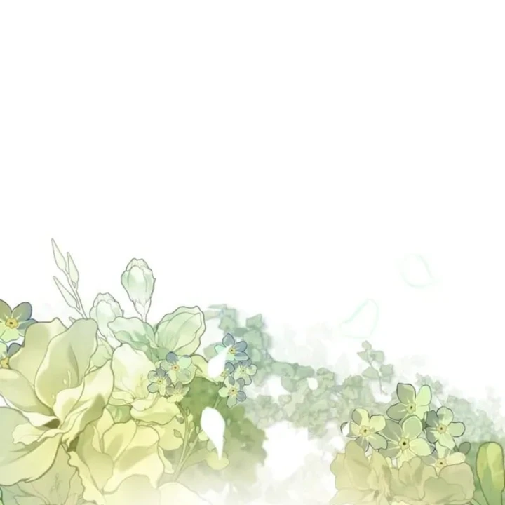 Thần Thịnh Vượng Chapter 43 - 78