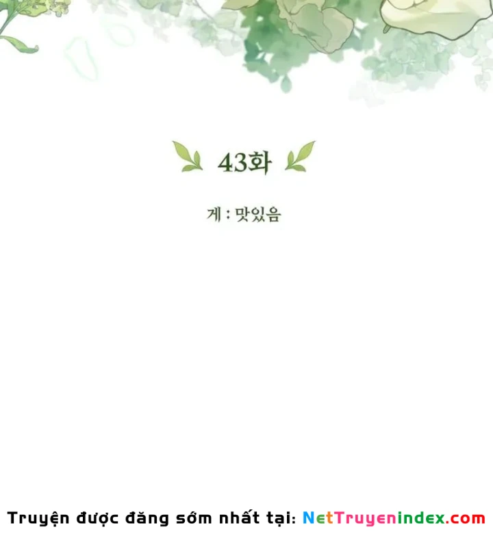 Thần Thịnh Vượng Chapter 43 - 80