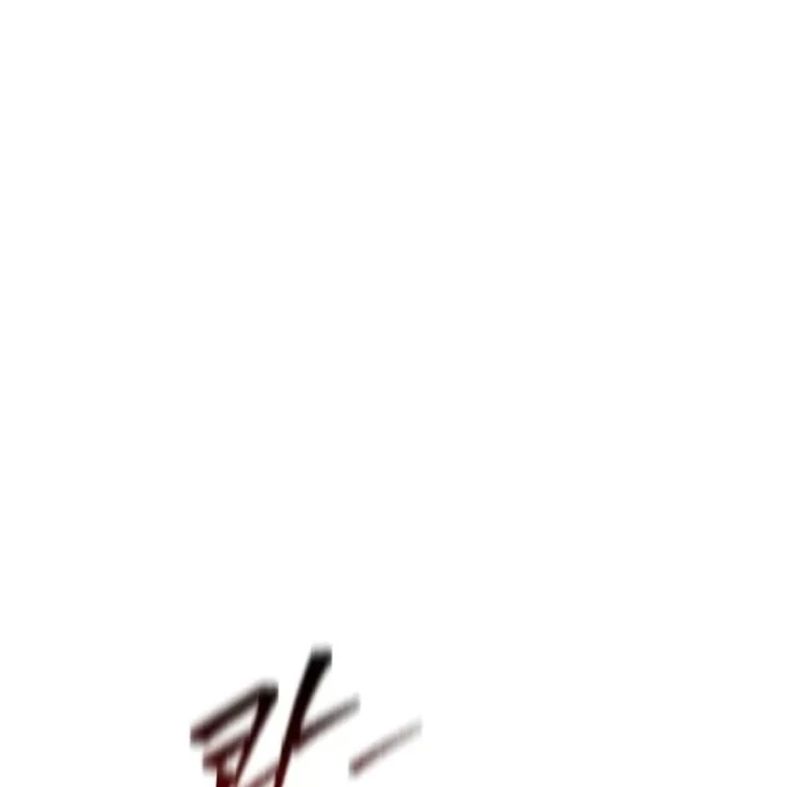 Thần Thịnh Vượng Chapter 43 - 81