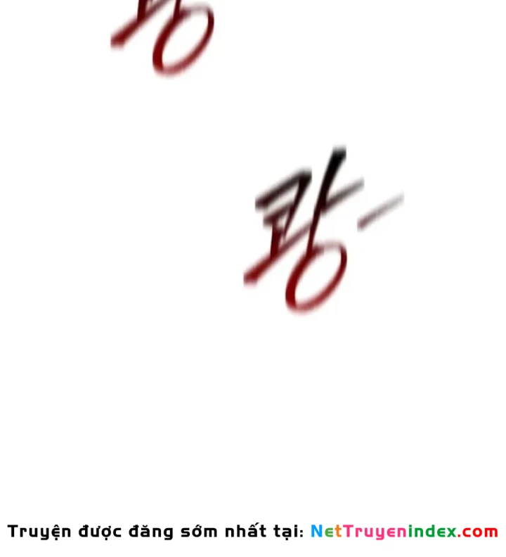 Thần Thịnh Vượng Chapter 43 - 82