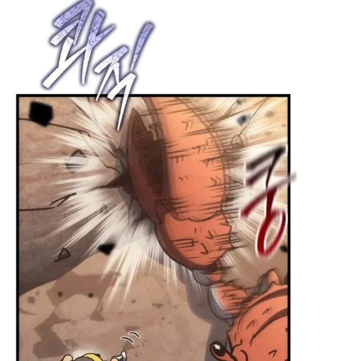 Thần Thịnh Vượng Chapter 43 - 85