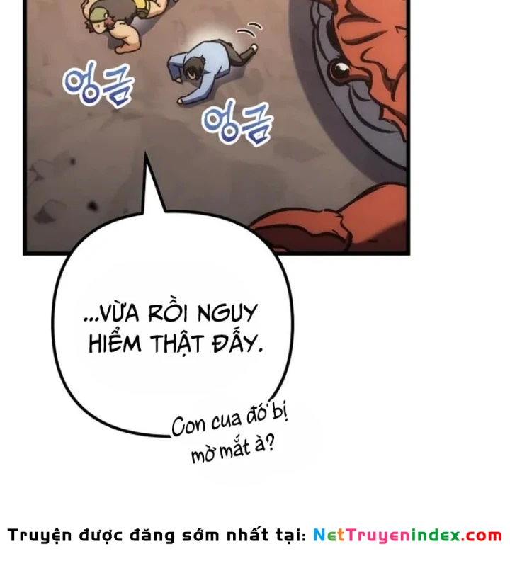Thần Thịnh Vượng Chapter 43 - 86
