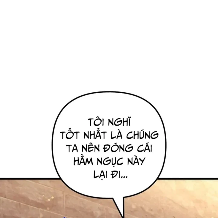 Thần Thịnh Vượng Chapter 43 - 87