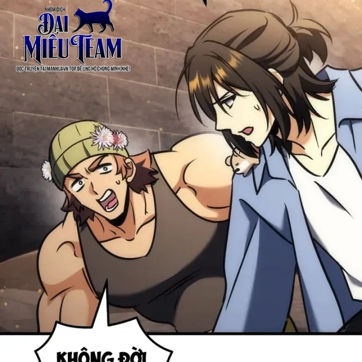 Thần Thịnh Vượng Chapter 43 - 88