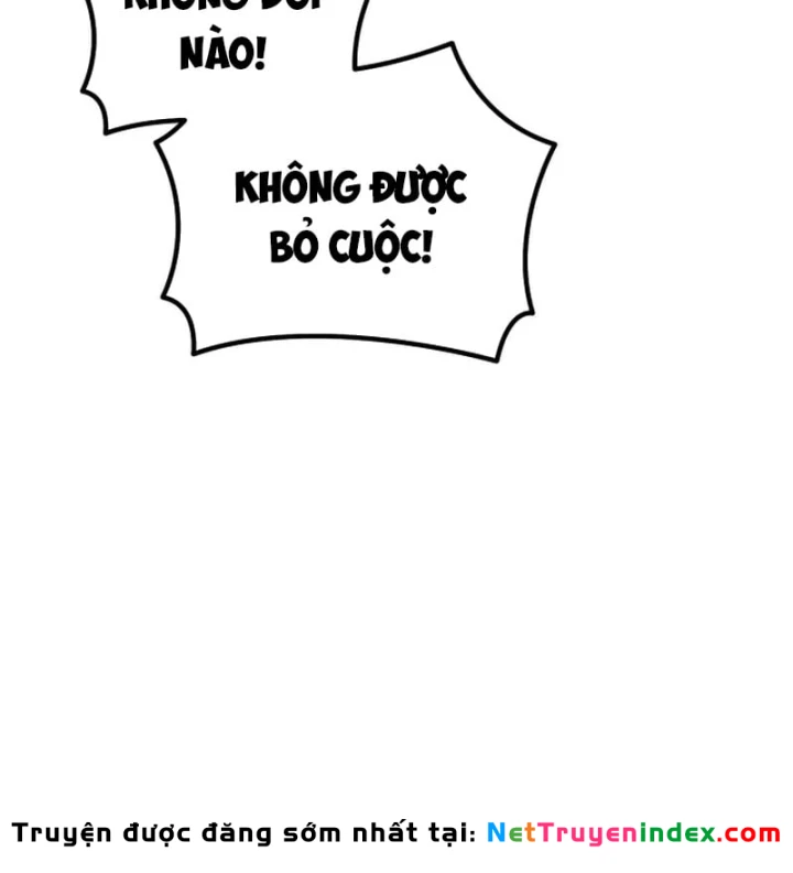 Thần Thịnh Vượng Chapter 43 - 89