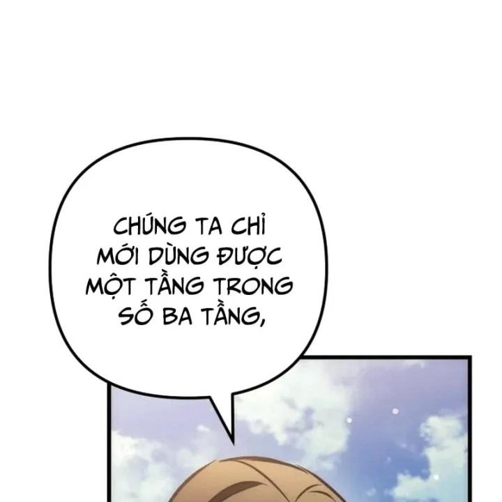 Thần Thịnh Vượng Chapter 43 - 90