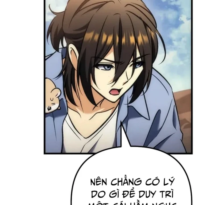 Thần Thịnh Vượng Chapter 43 - 91