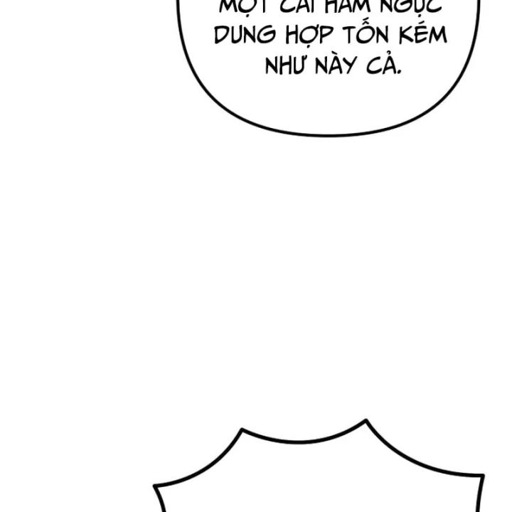 Thần Thịnh Vượng Chapter 43 - 92