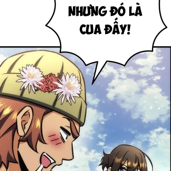 Thần Thịnh Vượng Chapter 43 - 93