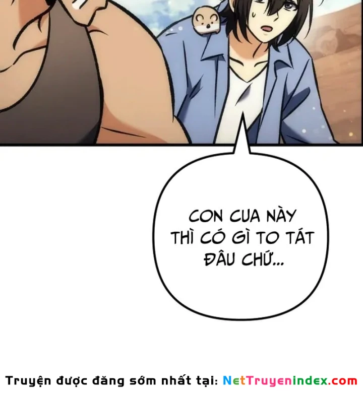 Thần Thịnh Vượng Chapter 43 - 94