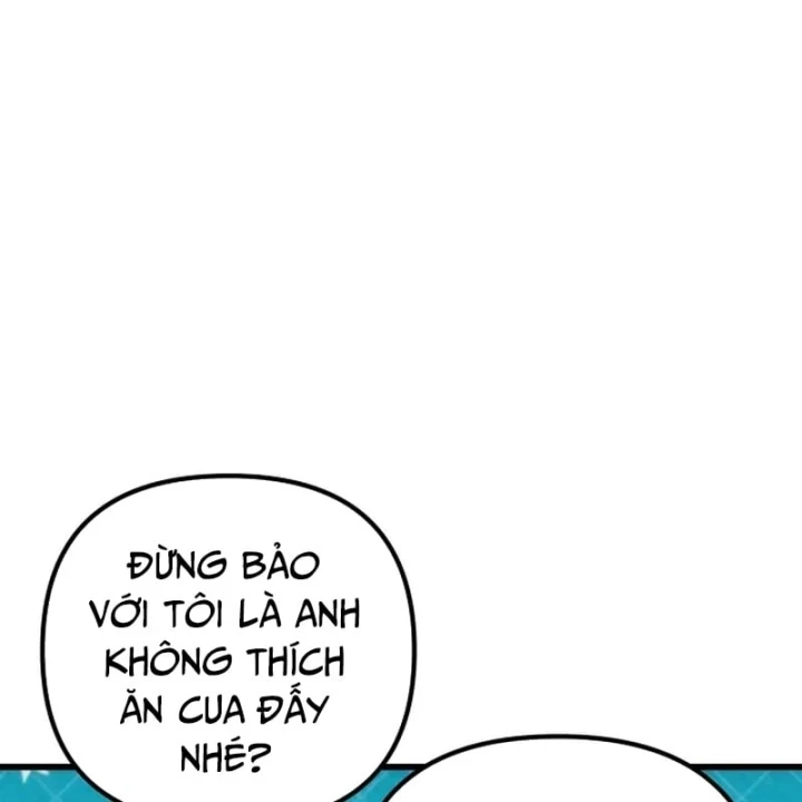 Thần Thịnh Vượng Chapter 43 - 95