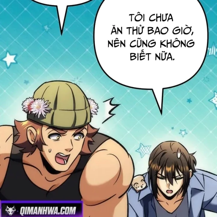 Thần Thịnh Vượng Chapter 43 - 96