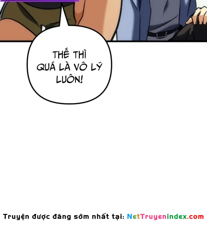 Thần Thịnh Vượng Chapter 43 - 97