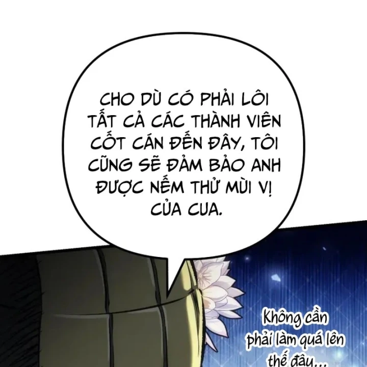 Thần Thịnh Vượng Chapter 43 - 98