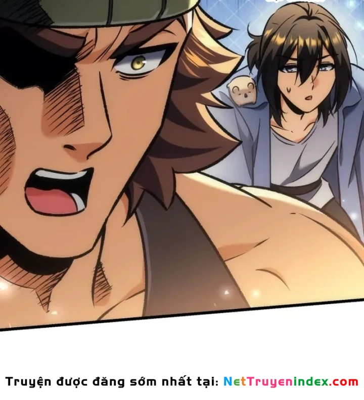 Thần Thịnh Vượng Chapter 43 - 99