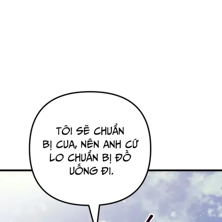 Thần Thịnh Vượng Chapter 43 - 100