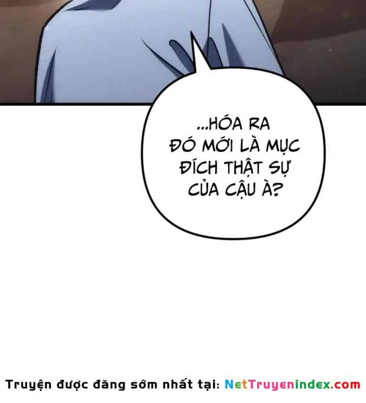 Thần Thịnh Vượng Chapter 43 - 102