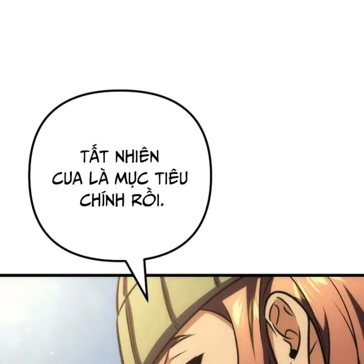 Thần Thịnh Vượng Chapter 43 - 103