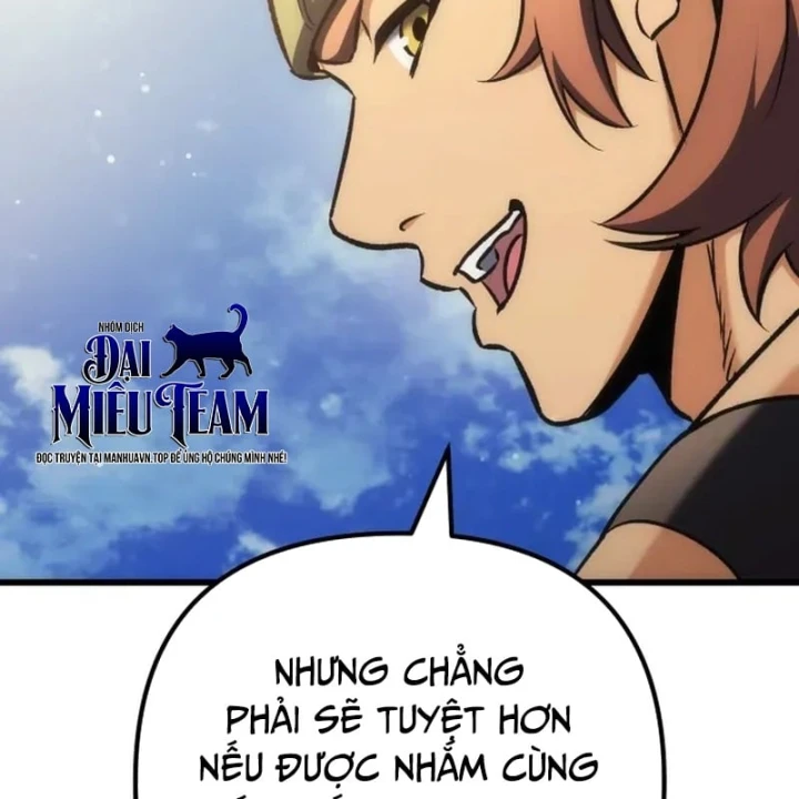 Thần Thịnh Vượng Chapter 43 - 104