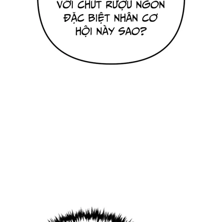 Thần Thịnh Vượng Chapter 43 - 105