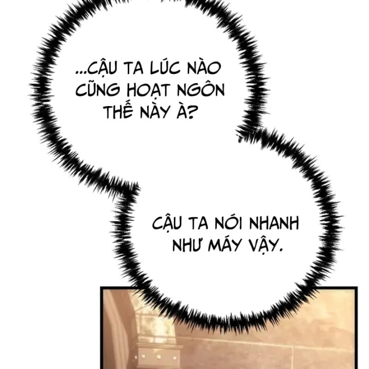Thần Thịnh Vượng Chapter 43 - 106