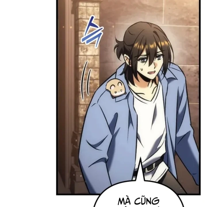 Thần Thịnh Vượng Chapter 43 - 107