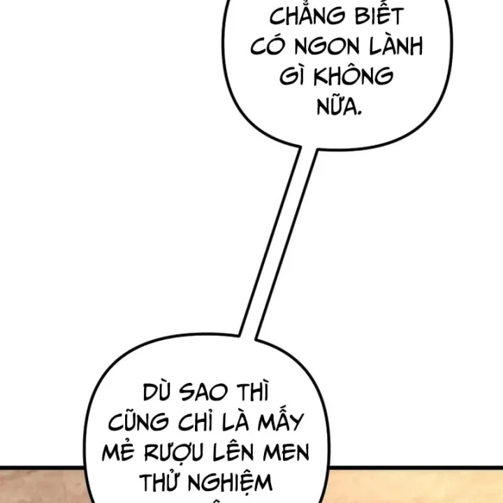Thần Thịnh Vượng Chapter 43 - 108