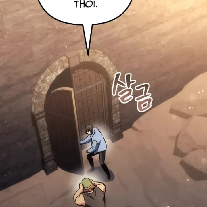 Thần Thịnh Vượng Chapter 43 - 109