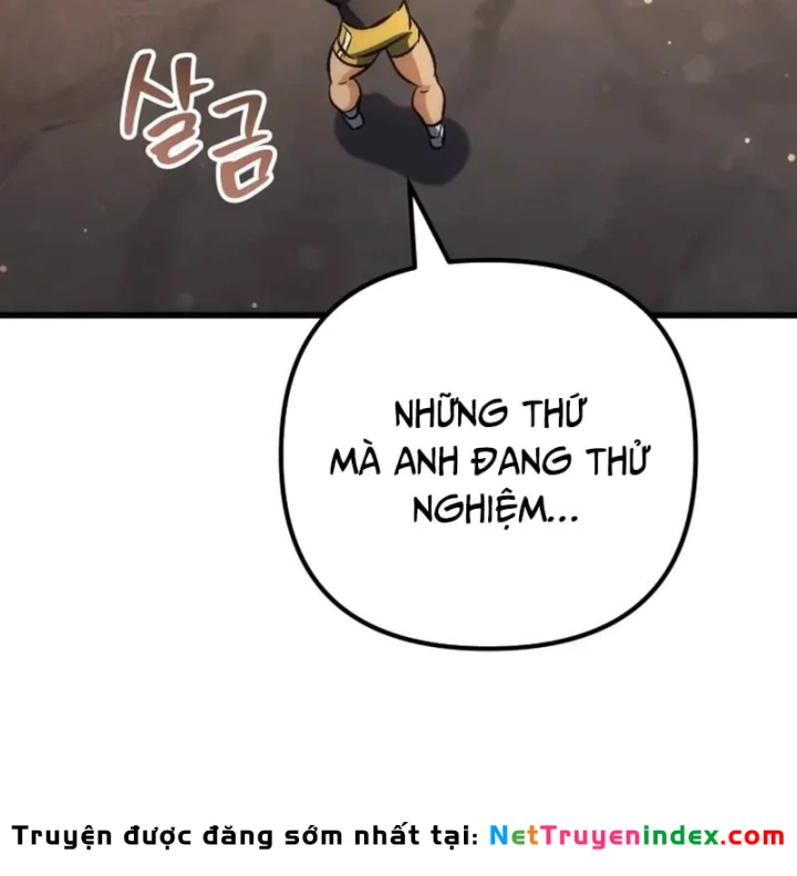Thần Thịnh Vượng Chapter 43 - 110