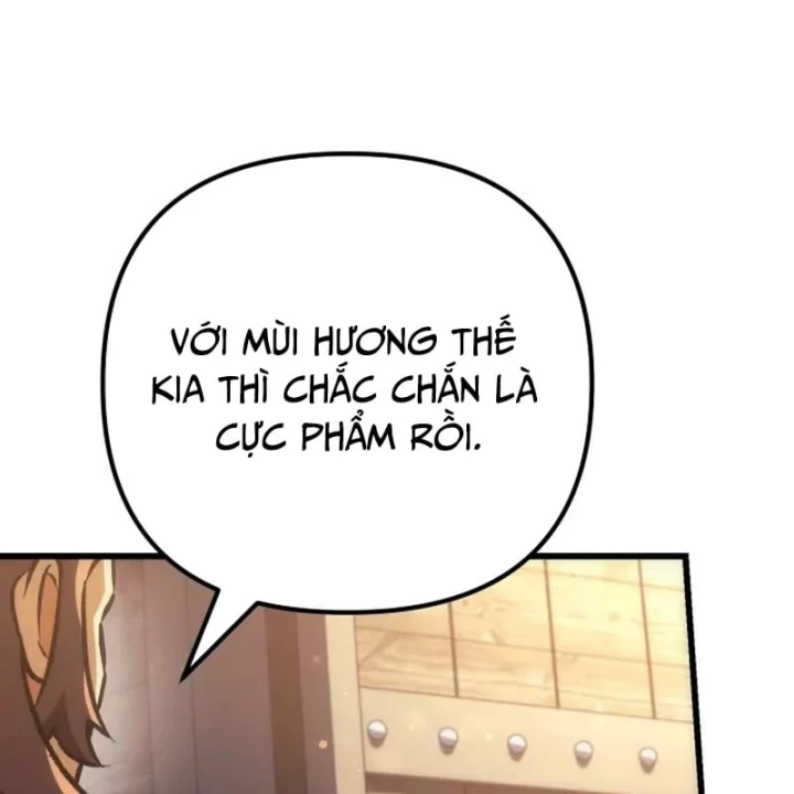 Thần Thịnh Vượng Chapter 43 - 111