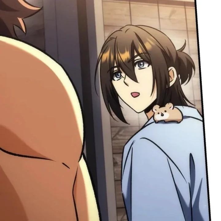 Thần Thịnh Vượng Chapter 43 - 112