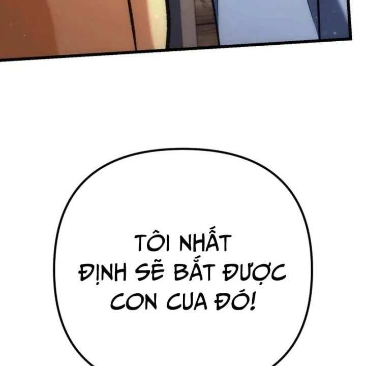Thần Thịnh Vượng Chapter 43 - 113