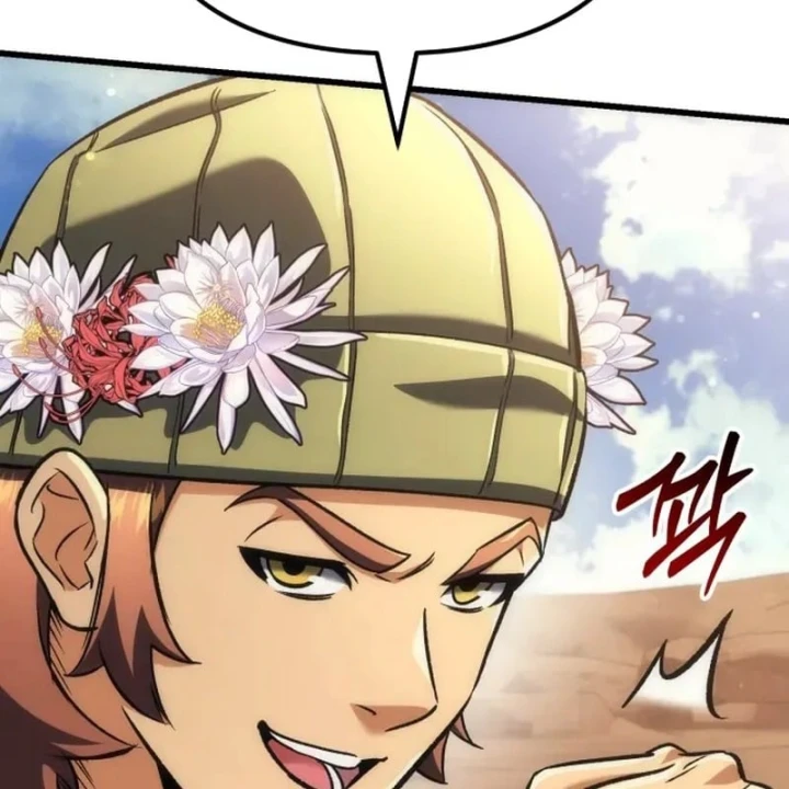 Thần Thịnh Vượng Chapter 43 - 114