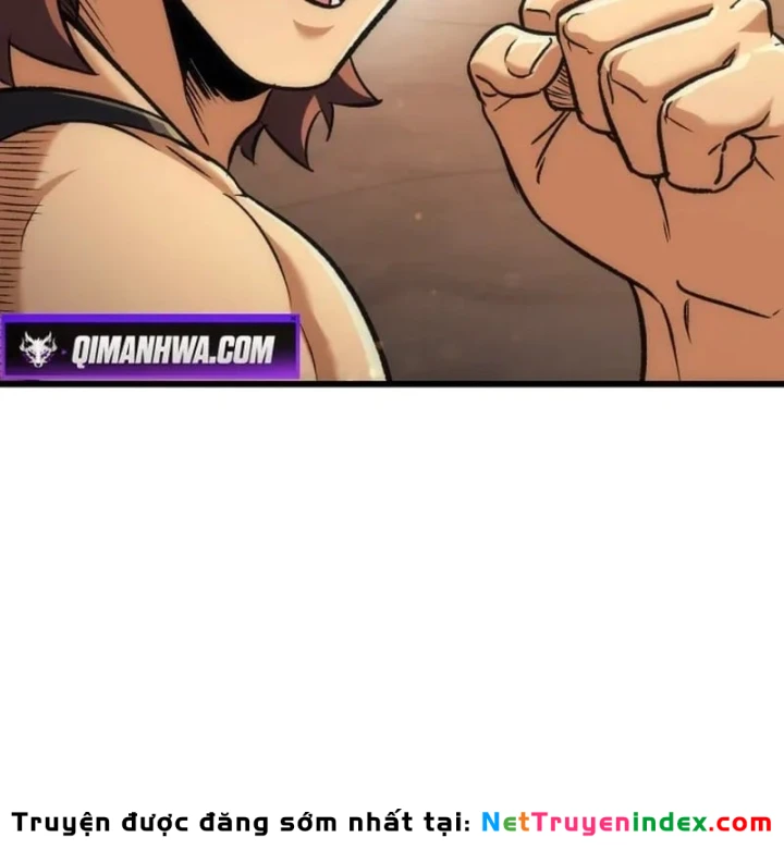 Thần Thịnh Vượng Chapter 43 - 115