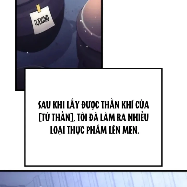 Thần Thịnh Vượng Chapter 43 - 118