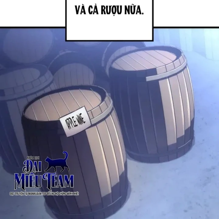 Thần Thịnh Vượng Chapter 43 - 122