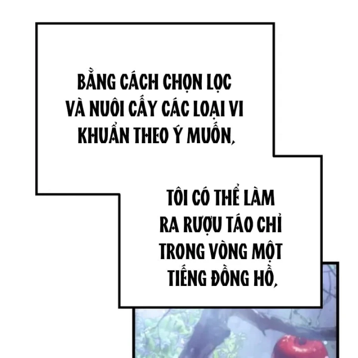 Thần Thịnh Vượng Chapter 43 - 124