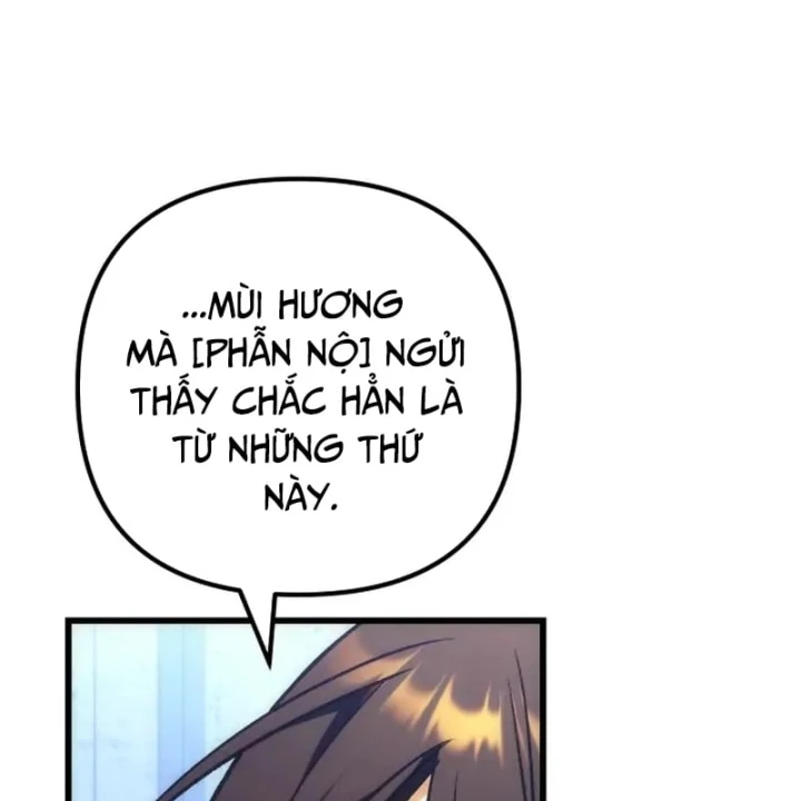 Thần Thịnh Vượng Chapter 43 - 127