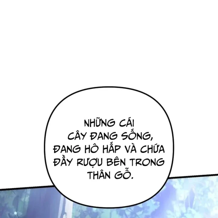 Thần Thịnh Vượng Chapter 43 - 129