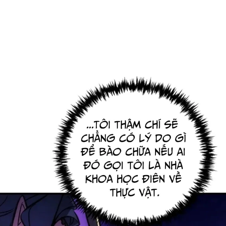 Thần Thịnh Vượng Chapter 43 - 132