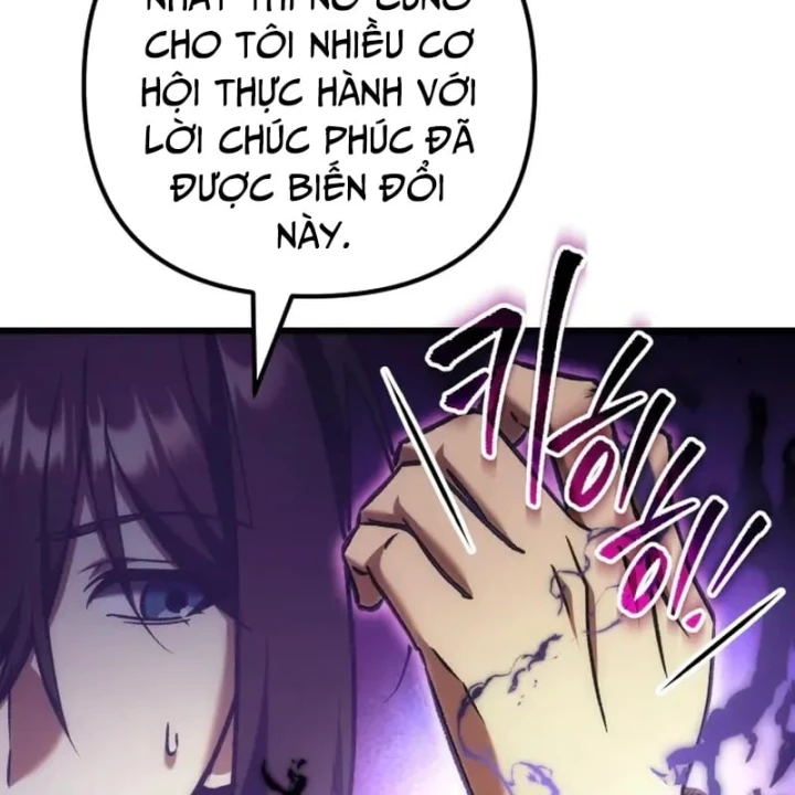 Thần Thịnh Vượng Chapter 43 - 135