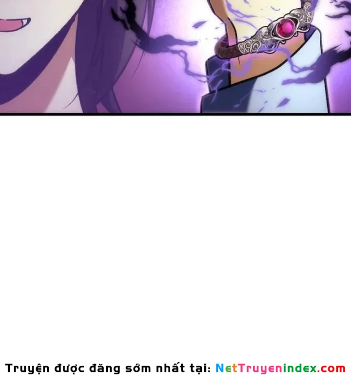Thần Thịnh Vượng Chapter 43 - 136