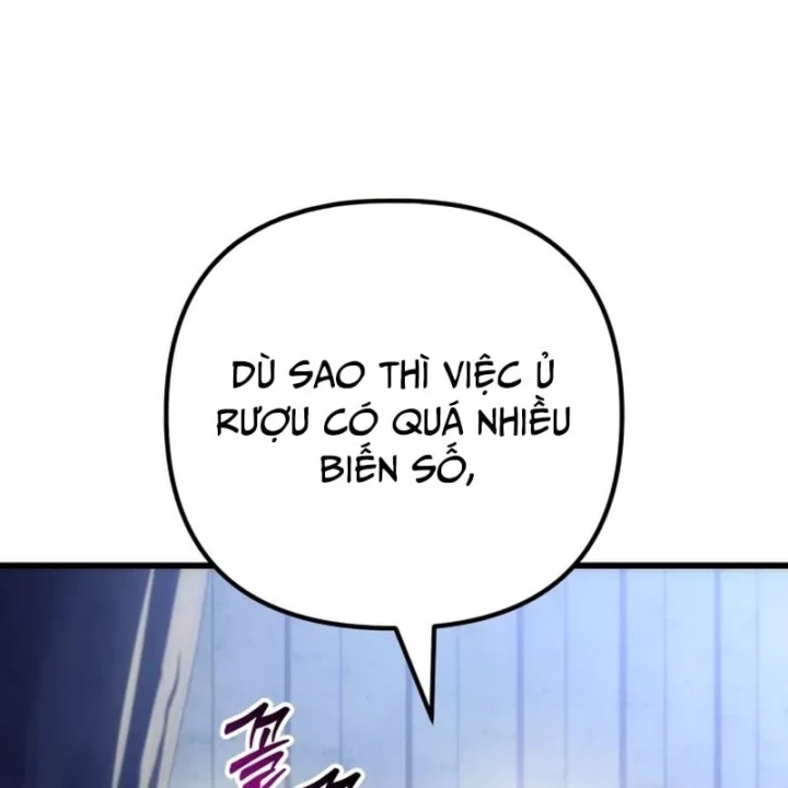 Thần Thịnh Vượng Chapter 43 - 137