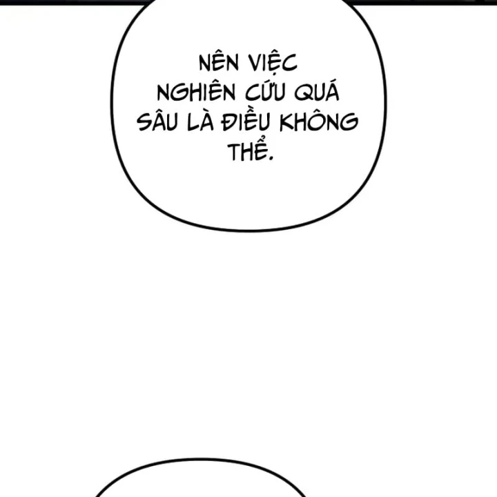 Thần Thịnh Vượng Chapter 43 - 139
