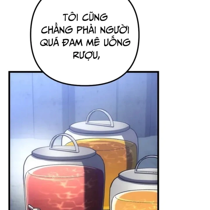 Thần Thịnh Vượng Chapter 43 - 140