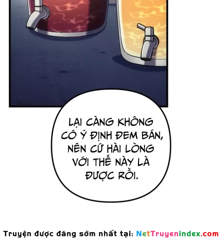 Thần Thịnh Vượng Chapter 43 - 141