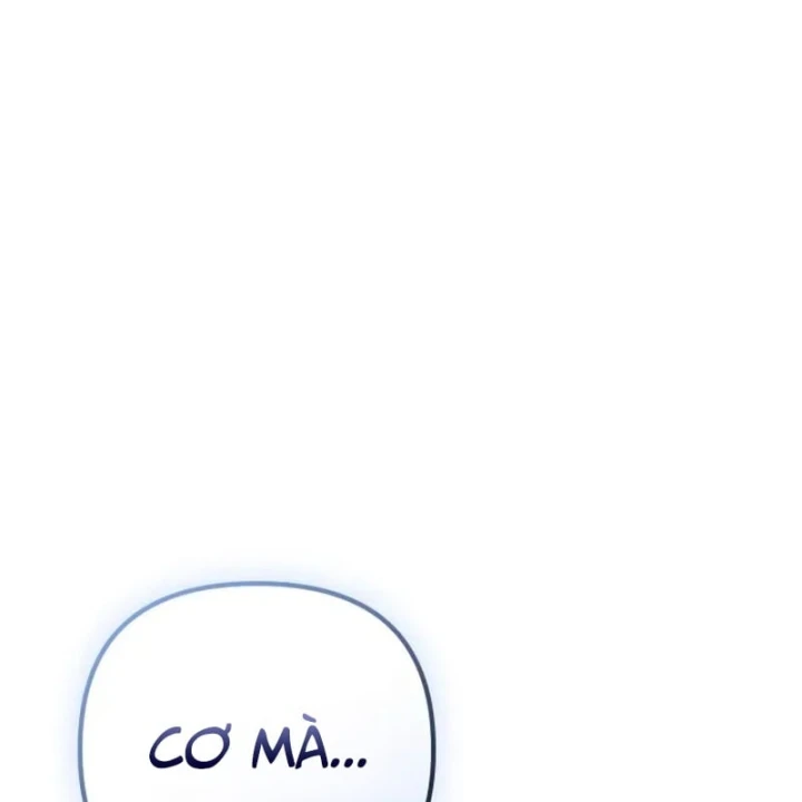 Thần Thịnh Vượng Chapter 43 - 142