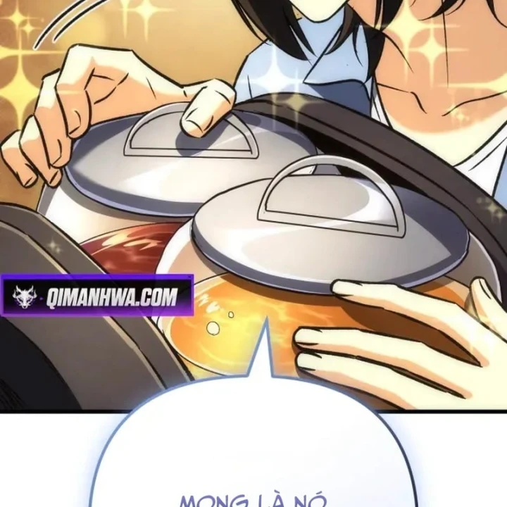 Thần Thịnh Vượng Chapter 43 - 144