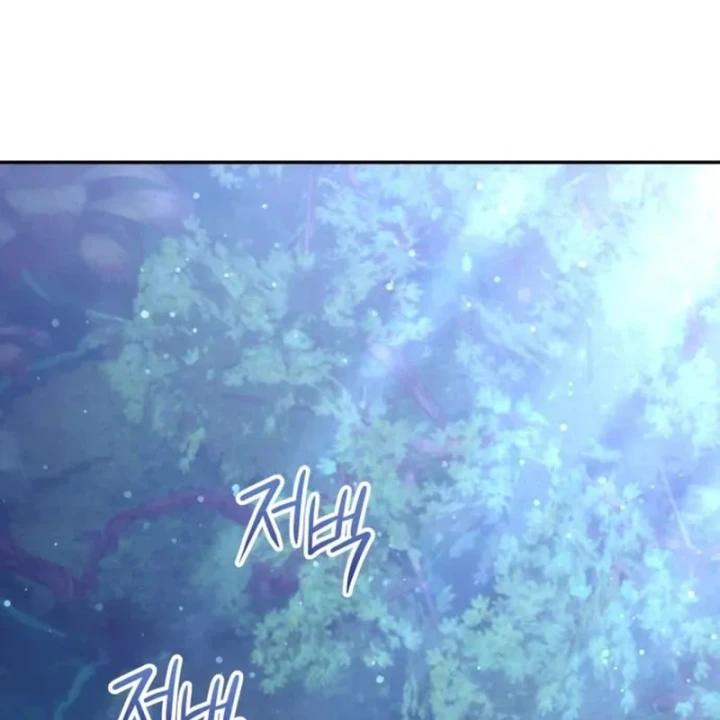 Thần Thịnh Vượng Chapter 43 - 147