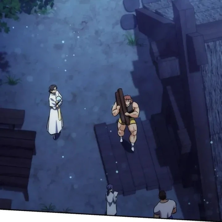 Thần Thịnh Vượng Chapter 43 - 149